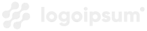 logoipsum-218 (1) 2 (1)