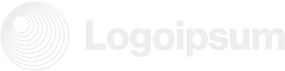 logoipsum-263 2 (1)