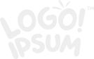 logoipsum-284 (1)