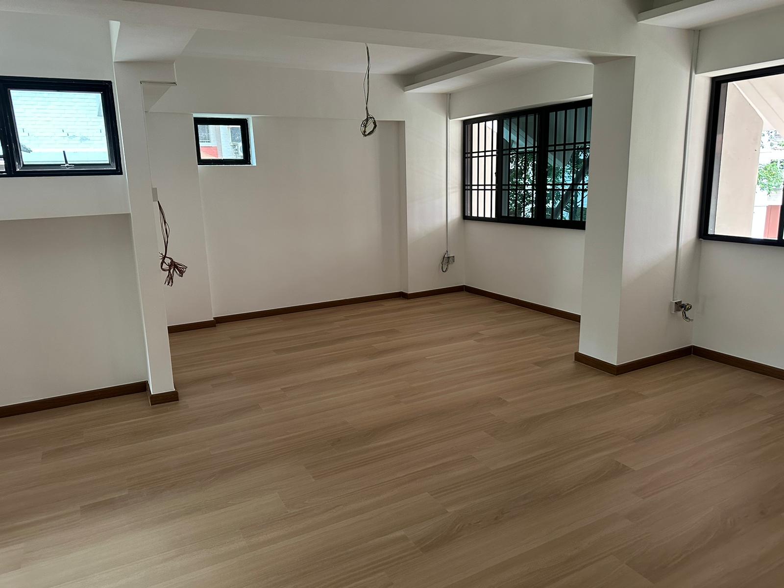 punggol cove vinyl and electrial